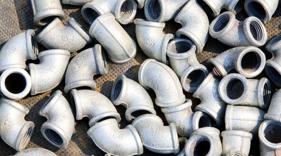 Local Chimney Repair in Alfred Station, NY